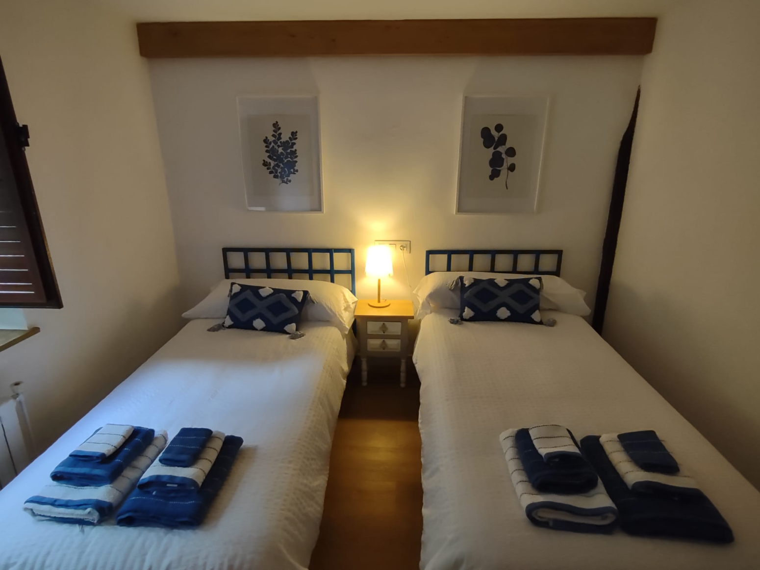 Casas o chalets-Alquiler-Riotuerto-921288-Foto-26