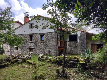 Casas o chalets-Alquiler-Riotuerto-921288-Foto-37-Carrousel