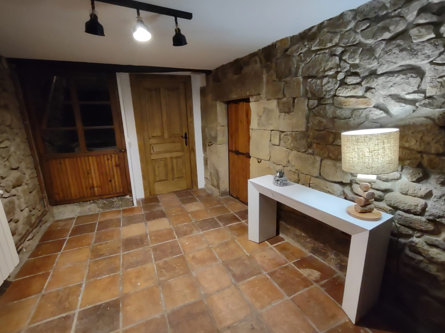 Casas o chalets-Alquiler-Riotuerto-921288-Foto-5