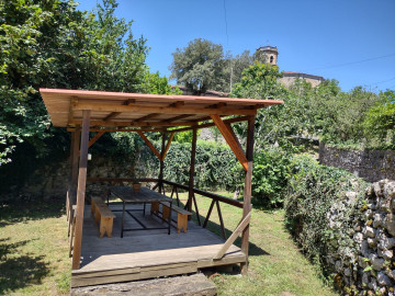 Casas o chalets-Alquiler-Riotuerto-921288-Foto-37-Carrousel