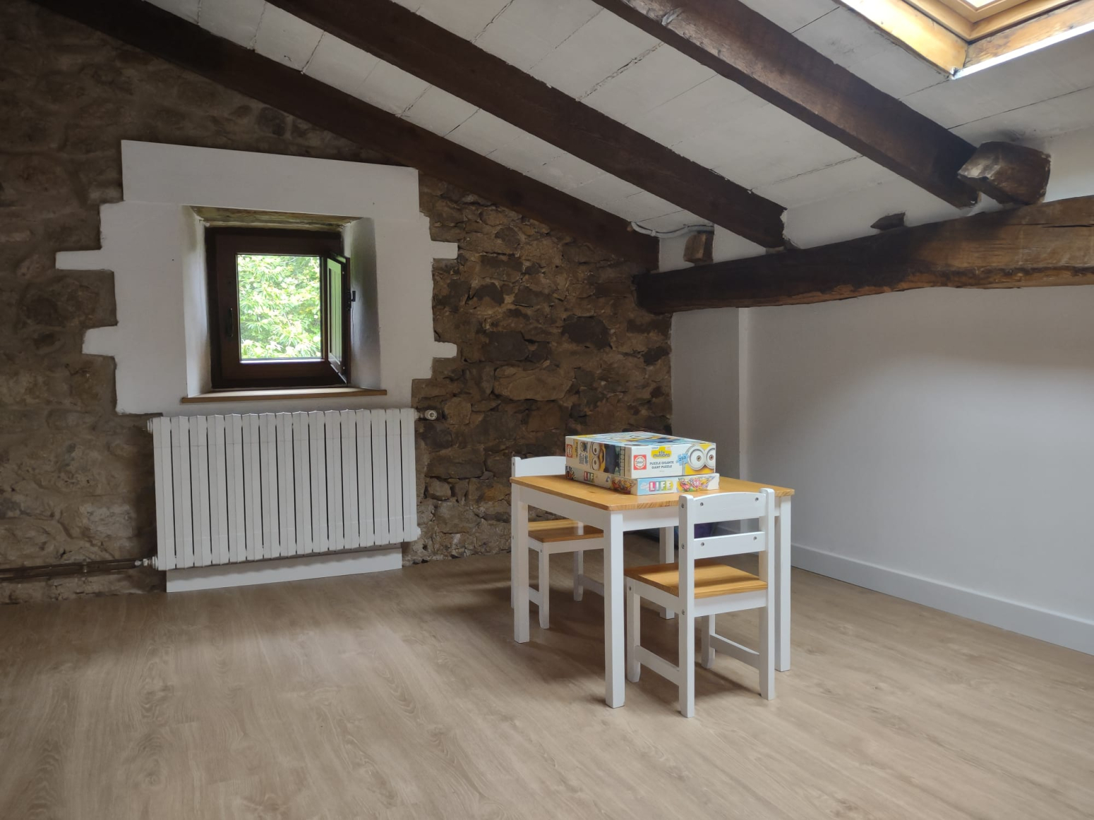 Casas o chalets-Alquiler-Riotuerto-921288-Foto-35