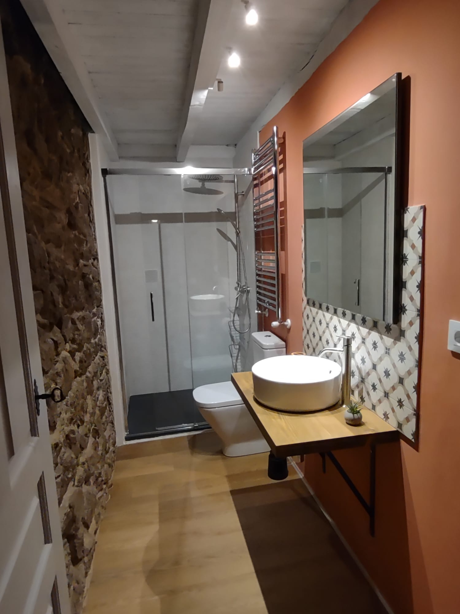 Casas o chalets-Alquiler-Riotuerto-921288-Foto-32