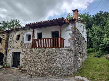 Casas o chalets-Alquiler-Riotuerto-921288-Foto-1-Carrousel