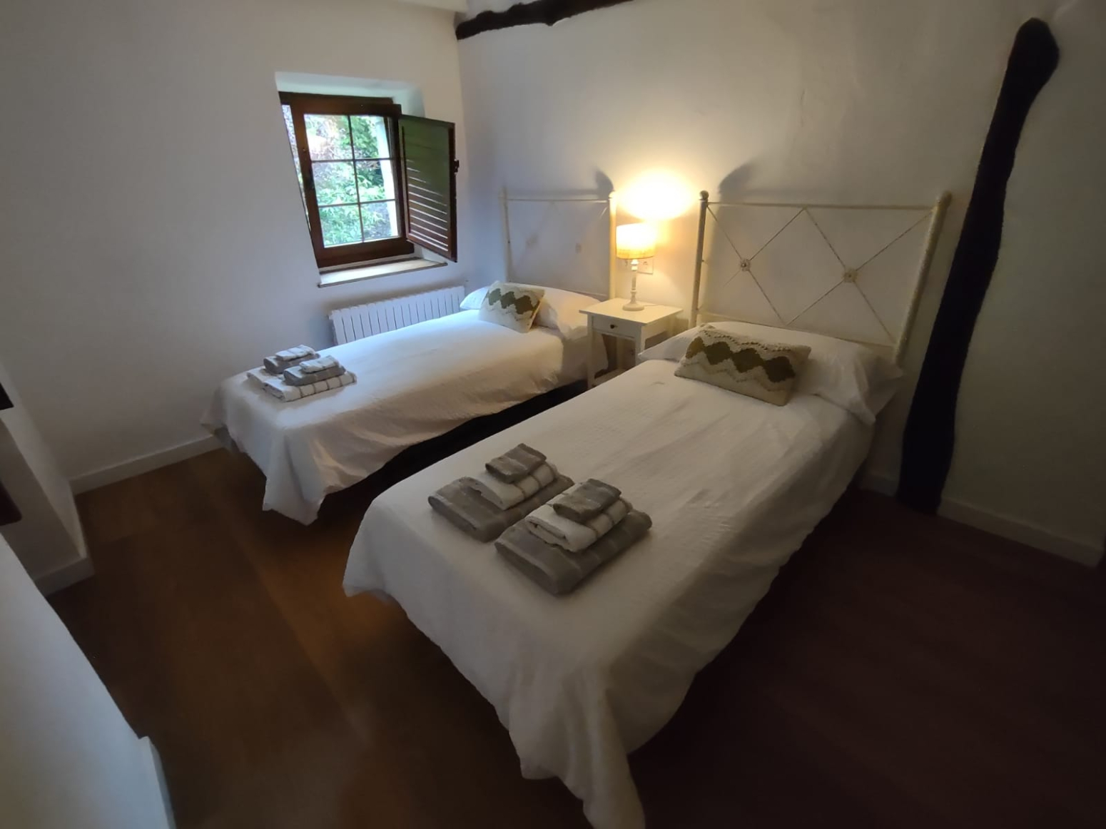 Casas o chalets-Alquiler-Riotuerto-921288-Foto-31