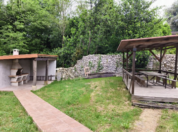 Casas o chalets-Alquiler-Riotuerto-921288-Foto-2-Carrousel