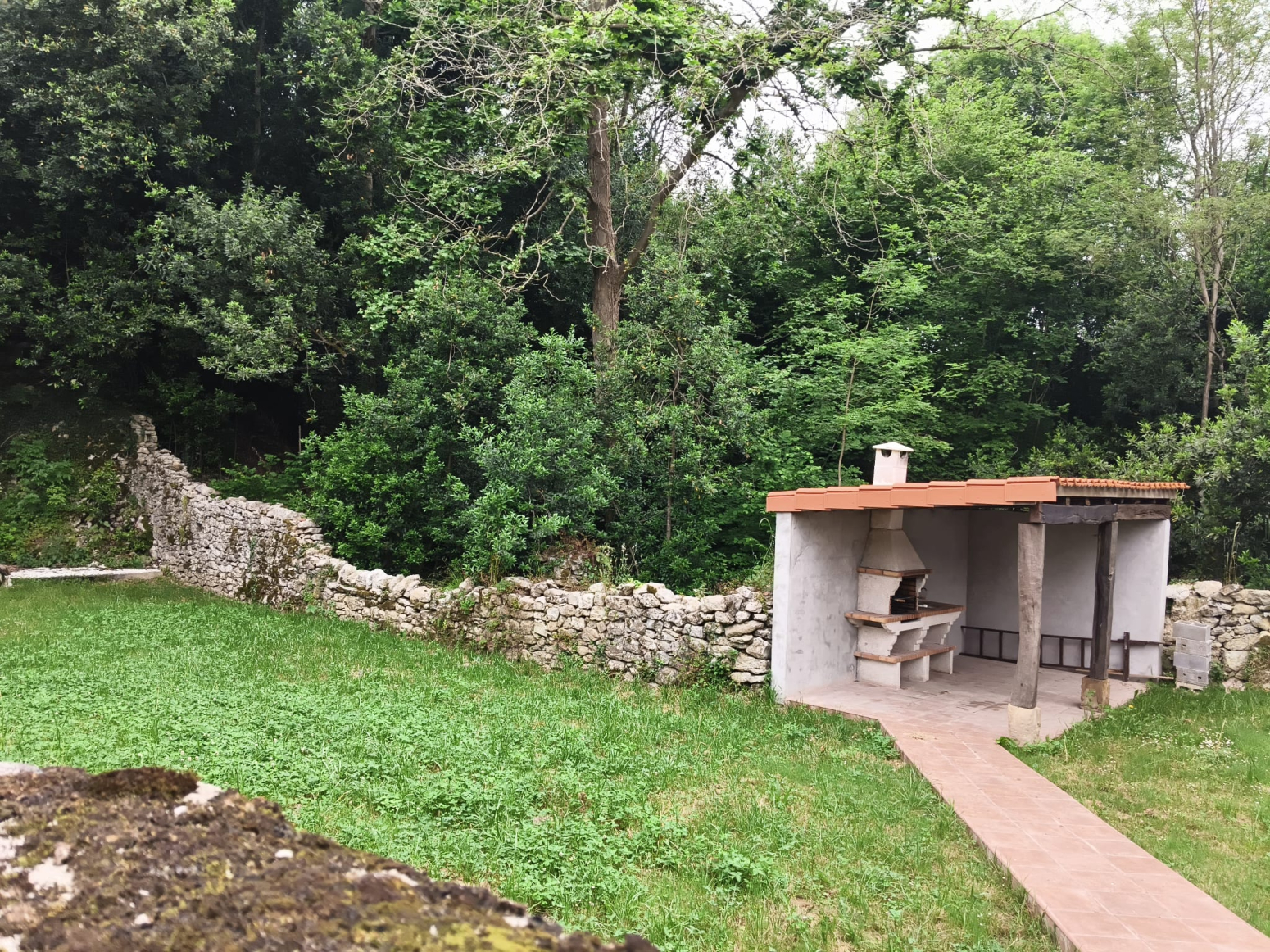 Casas o chalets-Alquiler-Riotuerto-921288-Foto-5