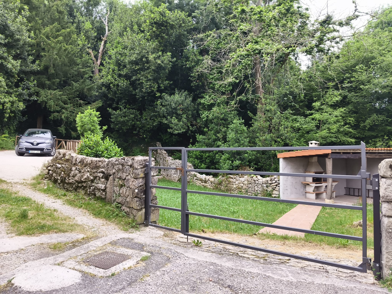 Casas o chalets-Alquiler-Riotuerto-921288-Foto-39