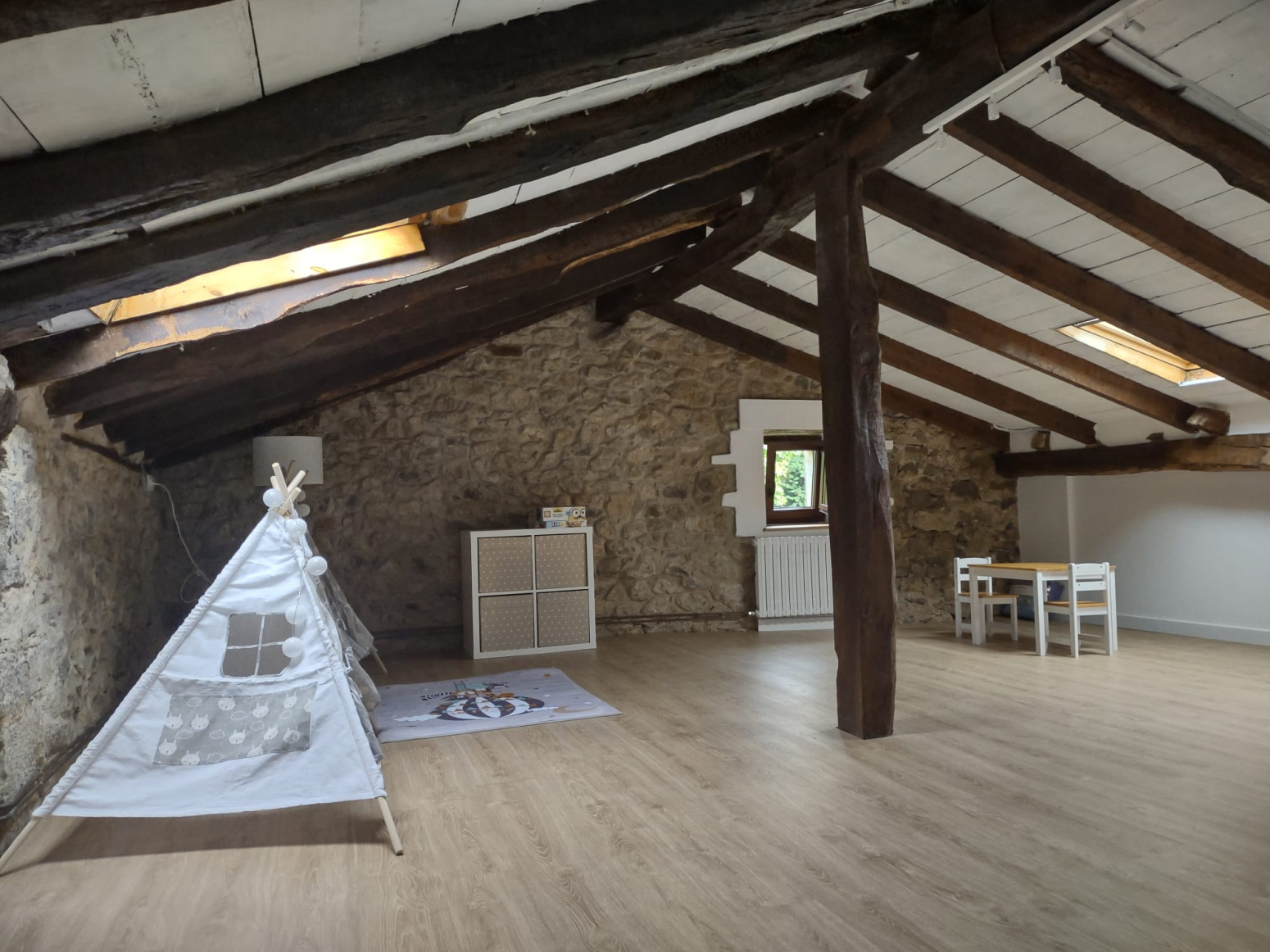 Casas o chalets-Alquiler-Riotuerto-921288-Foto-34