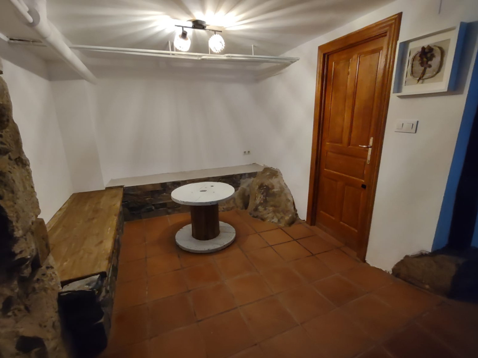 Casas o chalets-Alquiler-Riotuerto-921288-Foto-9