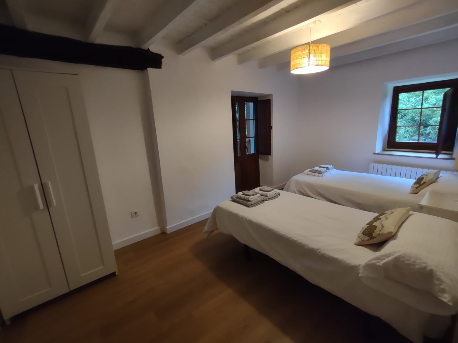 Casas o chalets-Alquiler-Riotuerto-921288-Foto-33