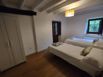 Casas o chalets-Alquiler-Riotuerto-921288-Foto-32-Carrousel