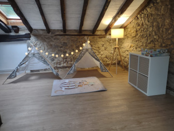 Casas o chalets-Alquiler-Riotuerto-921288-Foto-36-Carrousel