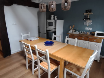 Casas o chalets-Alquiler-Riotuerto-921288-Foto-12-Carrousel