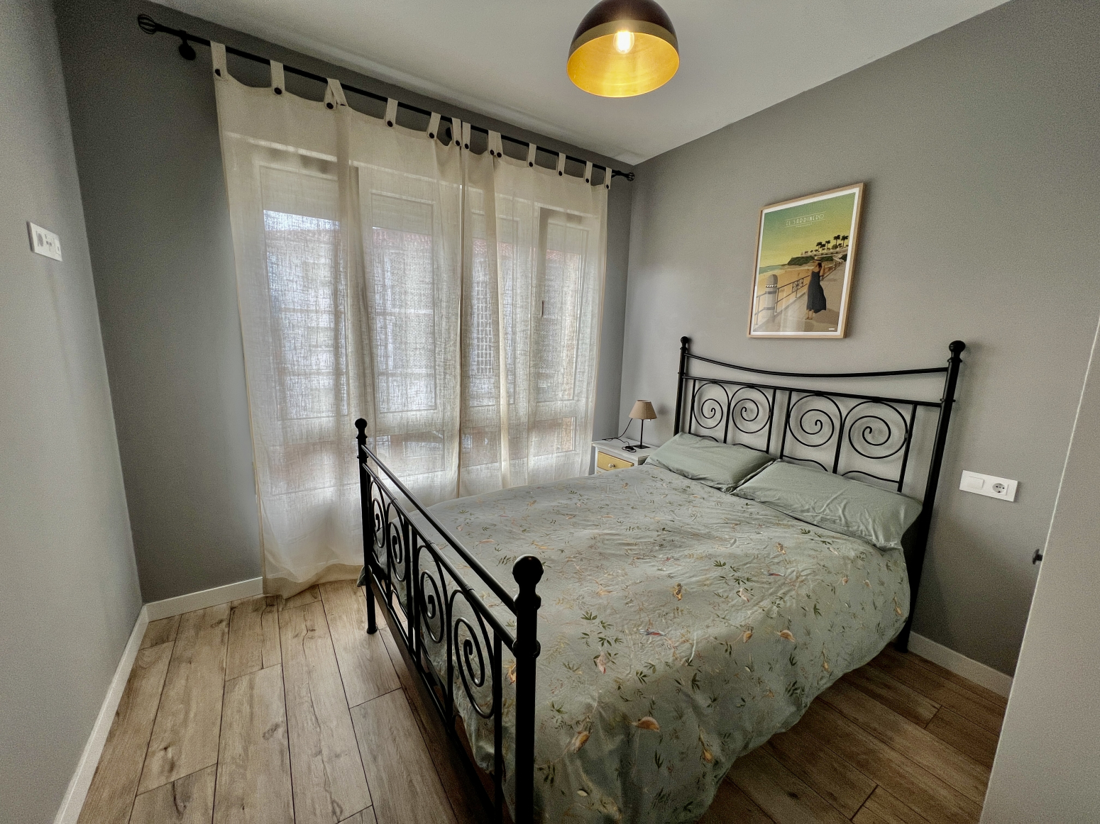Casas o chalets-Alquiler-Camargo-923061-Foto-6