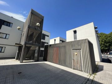 Pisos-Venta-Marina de Cudeyo-923501-Foto-18-Carrousel