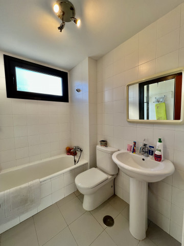 Pisos-Venta-Marina de Cudeyo-923501-Foto-13-Carrousel
