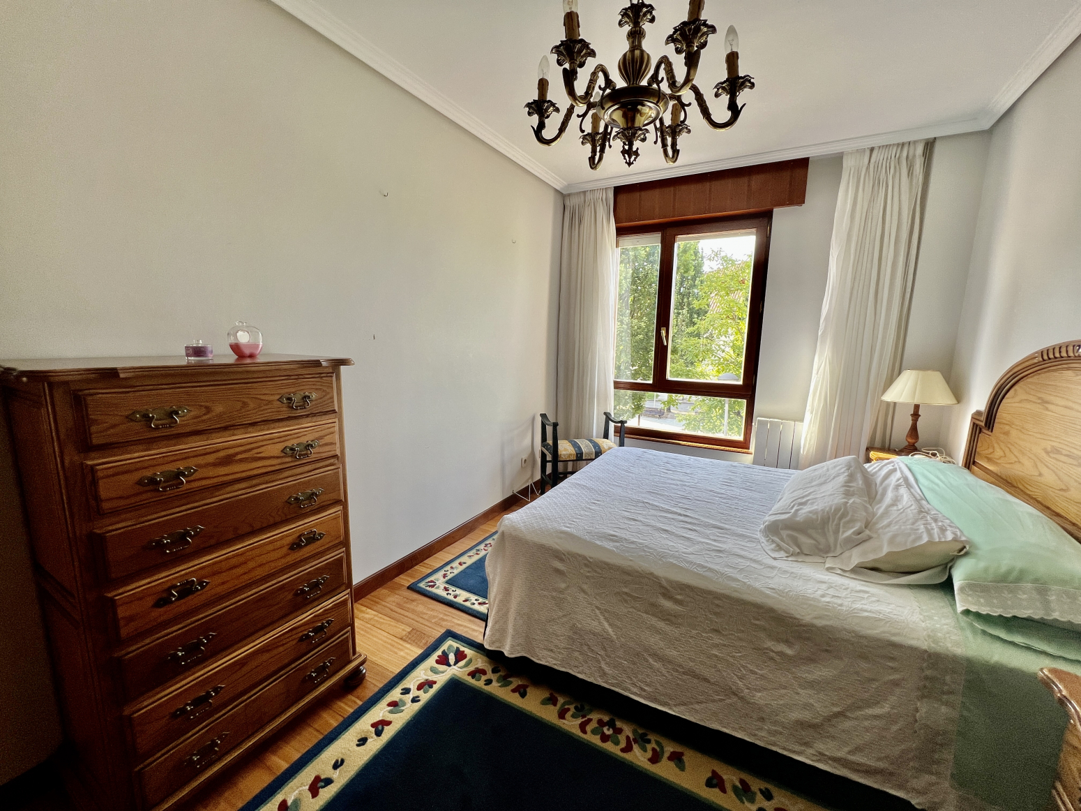 Pisos-Alquiler-Entrambasaguas-926047-Foto-12