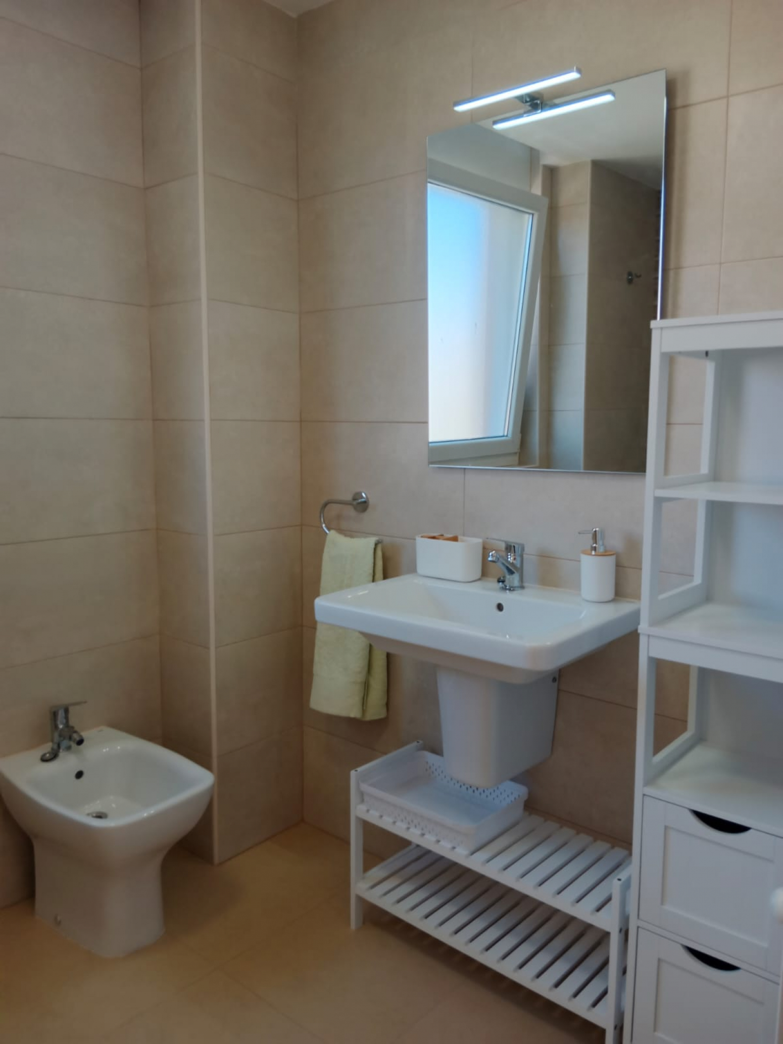Pisos-Alquiler-Entrambasaguas-929670-Foto-19