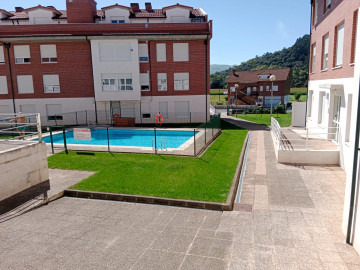 Pisos-Alquiler-Entrambasaguas-929670-Foto-30-Carrousel
