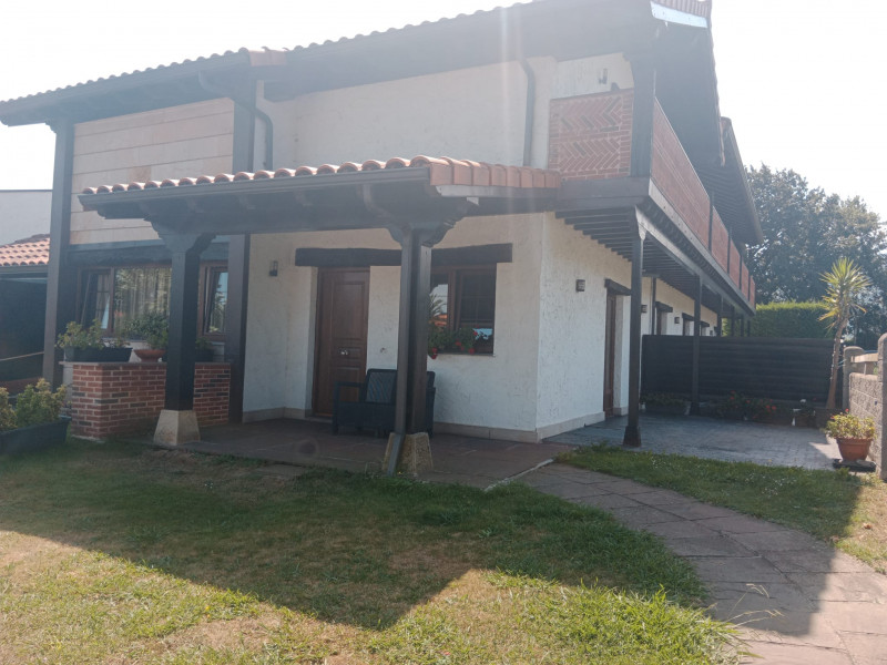 Casas o chalets-Alquiler-Marina de Cudeyo-938111