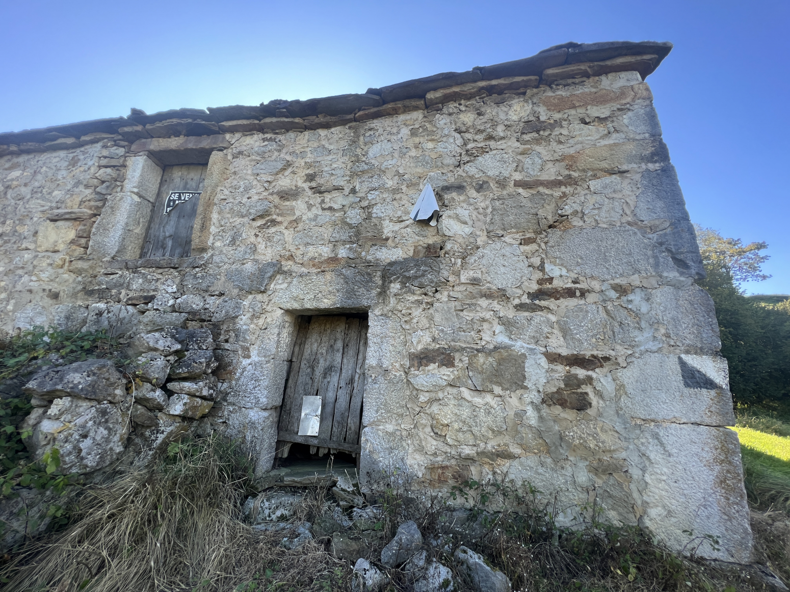 Casas o chalets-Venta-San Roque de Riomiera-990777-Foto-8