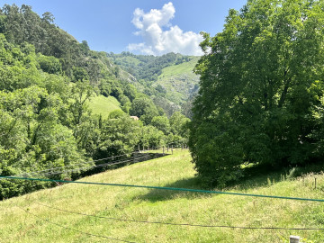 Casas o chalets-Venta-Miera-992170-Foto-28-Carrousel