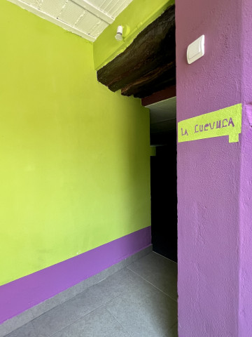 Casas o chalets-Venta-Miera-992170-Foto-33-Carrousel