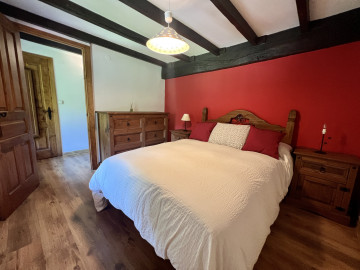 Casas o chalets-Venta-Miera-992170-Foto-18-Carrousel