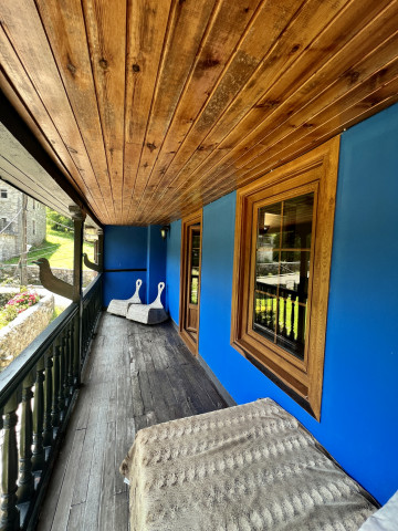 Casas o chalets-Venta-Miera-992170-Foto-25-Carrousel
