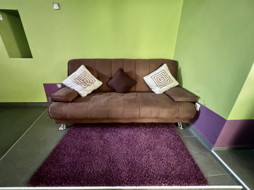 Casas o chalets-Venta-Miera-992170-Foto-36-Carrousel