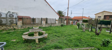 Casas o chalets-Venta-Suances-1066527-Foto-55-Carrousel