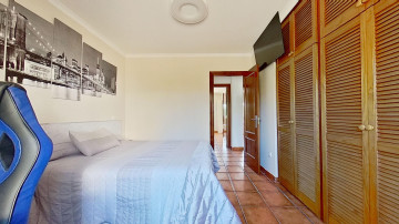 Casas o chalets-Venta-Polanco-1095292-Foto-28-Carrousel