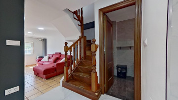 Casas o chalets-Venta-Polanco-1095292-Foto-14-Carrousel