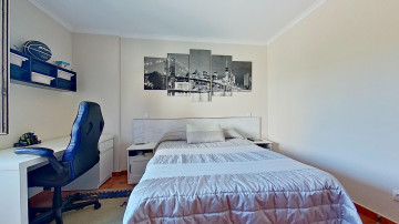 Casas o chalets-Venta-Polanco-1095292-Foto-27-Carrousel