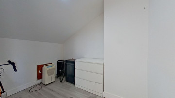 Casas o chalets-Venta-Polanco-1095292-Foto-42-Carrousel