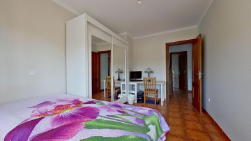 Casas o chalets-Venta-Polanco-1095292-Foto-20-Carrousel