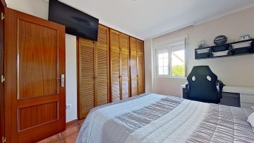 Casas o chalets-Venta-Polanco-1095292-Foto-29-Carrousel