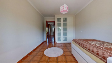 Casas o chalets-Venta-Polanco-1095292-Foto-32-Carrousel