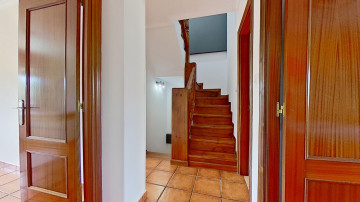 Casas o chalets-Venta-Polanco-1095292-Foto-24-Carrousel