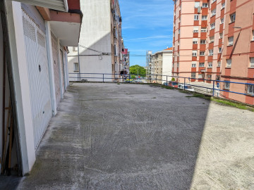 Garajes-Venta-Santander-1096669-Foto-5-Carrousel