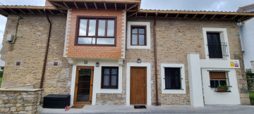 Casas o chalets-Venta-Santillana del Mar-1127272-Foto-57-Carrousel