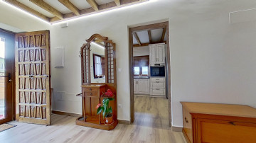 Casas o chalets-Venta-Santillana del Mar-1127272-Foto-8-Carrousel