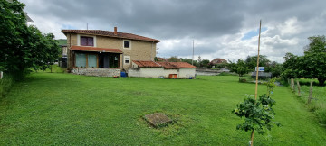 Casas o chalets-Venta-Santillana del Mar-1127272-Foto-50-Carrousel