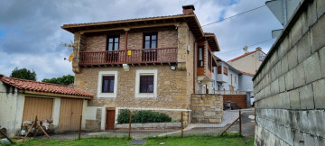 Casas o chalets-Venta-Santillana del Mar-1127272-Foto-58-Carrousel