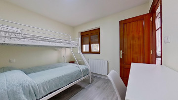 Casas o chalets-Venta-Santillana del Mar-1127272-Foto-40-Carrousel