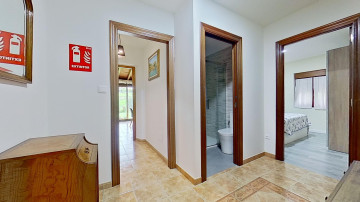 Casas o chalets-Venta-Santillana del Mar-1127272-Foto-41-Carrousel