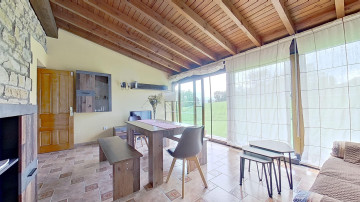 Casas o chalets-Venta-Santillana del Mar-1127272-Foto-47-Carrousel