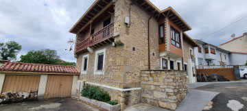 Casas o chalets-Venta-Santillana del Mar-1127272-Foto-55-Carrousel