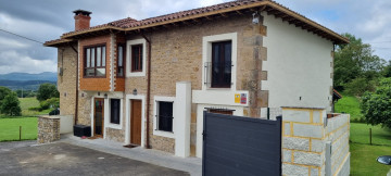 Casas o chalets-Venta-Santillana del Mar-1127272-Foto-1-Carrousel