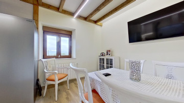 Casas o chalets-Venta-Santillana del Mar-1127272-Foto-5-Carrousel